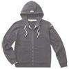 Blauer Felpa con Cappuccio e Zip Uomo 26SBLUF02240-006804 Cardinton Nero Tg S