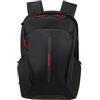Samsonite Accessori da viaggio unisex per adulti, nero, FRSZ