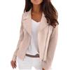 Générique gilet nero donna manica corta in pizzo bolero donna bianco velo | Gilet sottile per cerimonia - Confortevole - Relax - Maglione oversize