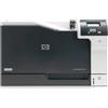 HP Color LaserJet Professional Stampante CP5225dn - CE712A#B19
