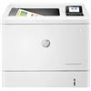 HP Color LaserJet Enterprise Stampante Enterprise Color LaserJet M554dn - 7ZU81A#B19