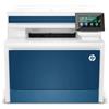 HP Color LaserJet Pro Stampante multifunzione 4302dw - 4RA83F#B19