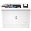 HP Color LaserJet Enterprise Stampante M751dn - T3U44A#B19