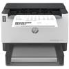 HP LaserJet Stampante Tank 1504w - 2R7F3A#B19