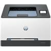 HP Color LaserJet Pro 3202dw - 499R0F#B19