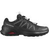 Salomon Speedcross Peak GTX black/black/phantm da Donna