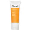 TUTTESTETICA Srl MURAD ESSENTIAL-C CLEANSER 200 ML