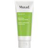 TUTTESTETICA Srl MURAD RENEWING CLEANSING CREAM 200 ML