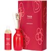 THUN SpA THUN DIFFUSORE NATALE ROSSO 250 ML