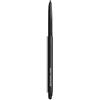 Athena Cosmetics REVITALASH DEFINING LINER DARK BROW