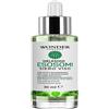 WONDER COMPANY Srl MELEXOMI SIERO VISO ESOSOMI 30 ML