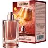 PALADIN PHARMA SpA ULRICH PROFUMI GOLOSI PANDORO 20 ML