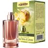 PALADIN PHARMA SpA ULRICH PROFUMI GOLOSI TORTA LIMONE 20 ML