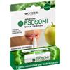 WONDER COMPANY Srl MELEXOMI STICK LABBRA ESOSOMI
