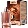 PALADIN PHARMA SpA ULRICH PROFUMI GOLOSI TIRAMISU' 20 ML