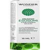 WONDER COMPANY Srl MELEXOMI CONTORNO OCCHI ESOSOMI 15 ML
