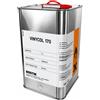 Colla per Rivestimenti Impermeabilizzanti 5 L