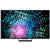 THOMSON - Q70 Series Smart MiniLED TV 55', Google TV, 4K UHD 144 Hz, DVB-T /T2/C /S /S2, HDR10, Wi-Fi, Bluetooth, LAN, HDMI 4, USB 2, Central Stand, C