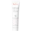 AVENE Avène Cold Cream - Crema Pelli Sensibili Molto Secche, 40ml