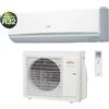 Fujitsu Climatizzatore Condizionatore Fujitsu Inverter Serie Kl R-32 Classe A++ : Potenza Btu - 18000 - 40/60 m²