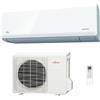 Fujitsu Climatizzatore Condizionatore Fujitsu Inverter Serie Kn R-32 Classe A++ Wi-Fi Integrato : Potenza Btu - 12000 - 25/40 m²