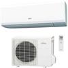 Fujitsu Climatizzatore Condizionatore Fujitsu Inverter Serie Kp R-32 Classe A++ : Potenza Btu - 9000 - 15/30 m²