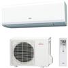 Fujitsu Climatizzatore Condizionatore Fujitsu Inverter Serie Kp R-32 Classe A++ : Potenza Btu - 12000 - 25/40 m²