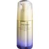 Shiseido Vital Perfection Uplifting & Firming Day Emulsion SPF30 - 75ml
