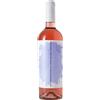 Tenute Rubino - Torre Testa Rosè 2025 susumaniello igt Salento