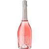 Produttori Vini Manduria - SPUMANTE Aka Charme primitivo rosato 2025