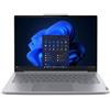 Lenovo 14 ThinkBook 14 G9 AHP Windows 11 Pro 21V000C4IX