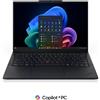 Lenovo 14 ThinkPad E14 Gen 7 (Intel) Windows 11 Pro 21U200A7IX