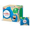 Gimoka - Cialde Ese 44, Compatibili con Sistema Easy Serving Espresso, Gusto Gran Relax Decaffeinato, 50 Cialde Caffè Decaffeinato