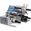 Wide Range Etichettatrice Semiautomatica Wide Range DWR Round - DWR-ROUND-300-TOUCH
