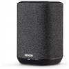 DENON Home 150 NV Altoparlante Senza Fili con Tecnologia HEOS Multiroom Integrata, Bluetooth, Apple AirPlay 2, Nero