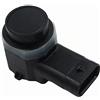 Amrxuts 4H0919275 1S0919275 PDC sensori di parcheggio compatibile con A4 A5 A6 A7 A8 Q3 Q5 Q7 R8 TT per Sko-da Citigo Scott Rapid Superb Roomster per V-W