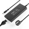 Goodovo 240 W Caricatore per Dell Alienware x17 x16 x15 M17 M17x M15 M14x 17 15 | Dell Precision 7780 7770 7670 7680 7550 7560 G16 G15 G7 G5 5521 5535 5530 7620 LA240PM200 alimentatore