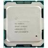 TELVEO Processore Xe-on E5 2680 V4 2,4 GHz 14 core 120 W LGA 2011-3 2680V4 CPU