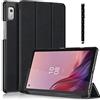 Acelive Cover Custodia per Lenovo Tab M9 9 pollici Tablet TB-310FU