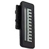 Alcatel 3MG27105AB Premium Add-On Module 10 Programmable Ke