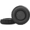 HAIZEEN Cuscinetti cuffie Compatibile con Logitech H390/H391/H600/H609/H760 Cuffie