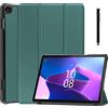 Acelive Cover Custodia per Lenovo Tab M10 (3rd Gen) 10.1 pollici Tablet TB-328F 2022