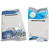 Generic Testina di stampa, compatibile con HP, X4E75A M0H50A | Per Smart Tank 500 510 530 610, 550 570 650, Ink Tank 110 310 410, stampante 514 517 532 617(M0H50A X4E75A)