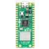 Raspberry Pi Pico 2W