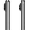 zZjoOoj 2 Pezzi Pellicola per cerniera per iPhone Duo, Antigraffio | Pellicola in idrogel sottile da 0,15 mm, resistente alle impronte digitali, sensazione di presa originale, senza bolle