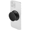 Joby Attacco a Muro GripTight per MagSafe Super Veloce e Funzionale, Accessori Telefono, Supporto Cellulare Compatibile con iPhone 12, 13 and 14