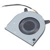 VlHpnpe CPU Ventola di Raffreddamento DC5V 0.5A 4pin Laptop Coolers Radiatore Per N158 N156 MD7505HS Accessori Computer Laptop Coolers