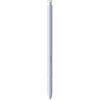 Dakexiong Galaxy S25 Ultra Penna Sostituzione per Samsung Galaxy S25 Ultra 5G S Pen per Galaxy S25 Ultra 5G Stylus pen (SenzaBluetooth),Colore:Blu