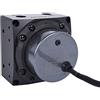 Alphacool 13305 Eispumpe VPP755 - G1/4 Inner Thread Including Eisdecke D5 - Acetal V.3 WaterCooling Pompe
