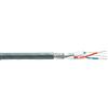 BELDEN Cavo/filo - Multipaired - Cavo RS-485 2 paio LSZH per m - 9842 NH